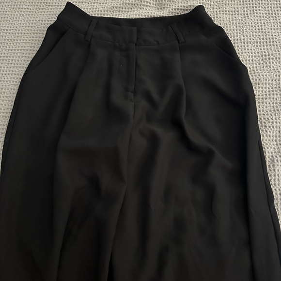 Forever 21 Slacks - Picture 1 of 3